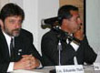 CIITI 2006 Rosario